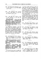 giornale/RML0026759/1942/V.1/00001418