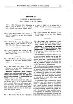 giornale/RML0026759/1942/V.1/00001419