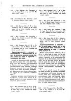 giornale/RML0026759/1942/V.1/00001422