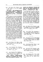 giornale/RML0026759/1942/V.1/00001424