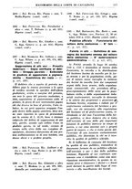 giornale/RML0026759/1942/V.1/00001425