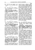 giornale/RML0026759/1942/V.1/00001426