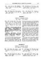 giornale/RML0026759/1942/V.1/00001427