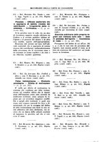 giornale/RML0026759/1942/V.1/00001428