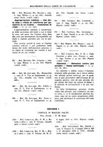 giornale/RML0026759/1942/V.1/00001429