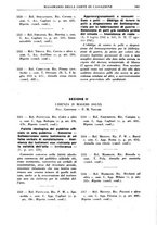 giornale/RML0026759/1942/V.1/00001431