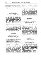 giornale/RML0026759/1942/V.1/00001434