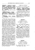 giornale/RML0026759/1942/V.1/00001435