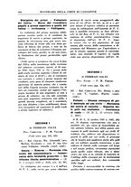 giornale/RML0026759/1942/V.1/00001436