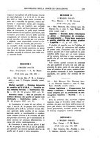 giornale/RML0026759/1942/V.1/00001437