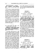 giornale/RML0026759/1942/V.1/00001438