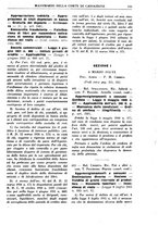 giornale/RML0026759/1942/V.1/00001439