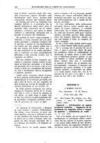 giornale/RML0026759/1942/V.1/00001440