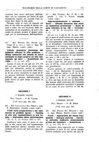 giornale/RML0026759/1942/V.1/00001441