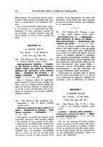 giornale/RML0026759/1942/V.1/00001442