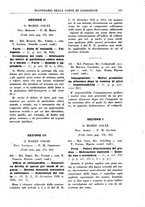 giornale/RML0026759/1942/V.1/00001443