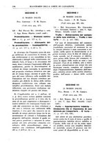 giornale/RML0026759/1942/V.1/00001444