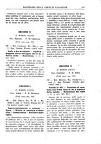 giornale/RML0026759/1942/V.1/00001445