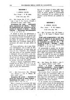 giornale/RML0026759/1942/V.1/00001446