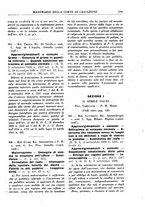 giornale/RML0026759/1942/V.1/00001447