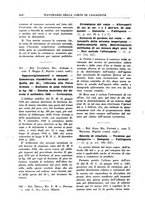 giornale/RML0026759/1942/V.1/00001448