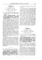 giornale/RML0026759/1942/V.1/00001449