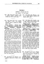 giornale/RML0026759/1942/V.1/00001451