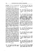 giornale/RML0026759/1942/V.1/00001452