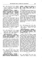 giornale/RML0026759/1942/V.1/00001453