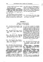 giornale/RML0026759/1942/V.1/00001454