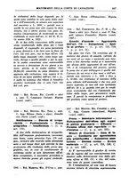 giornale/RML0026759/1942/V.1/00001455