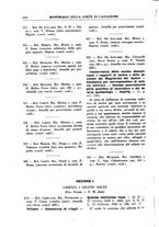 giornale/RML0026759/1942/V.1/00001458