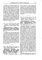 giornale/RML0026759/1942/V.1/00001459