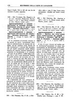 giornale/RML0026759/1942/V.1/00001460