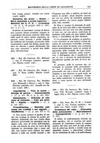 giornale/RML0026759/1942/V.1/00001461