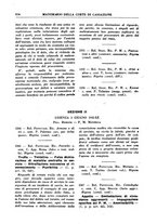 giornale/RML0026759/1942/V.1/00001462