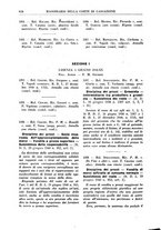 giornale/RML0026759/1942/V.1/00001464