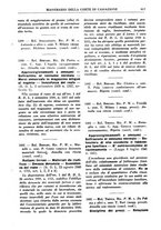 giornale/RML0026759/1942/V.1/00001465