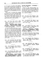 giornale/RML0026759/1942/V.1/00001468