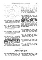 giornale/RML0026759/1942/V.1/00001469