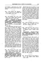 giornale/RML0026759/1942/V.1/00001471