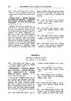 giornale/RML0026759/1942/V.1/00001472