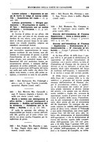 giornale/RML0026759/1942/V.1/00001473