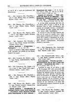 giornale/RML0026759/1942/V.1/00001474