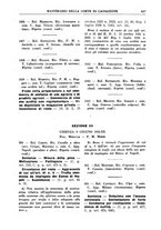 giornale/RML0026759/1942/V.1/00001475