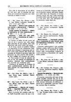 giornale/RML0026759/1942/V.1/00001476