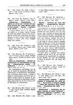 giornale/RML0026759/1942/V.1/00001477