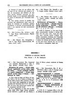 giornale/RML0026759/1942/V.1/00001478