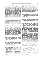 giornale/RML0026759/1942/V.1/00001479