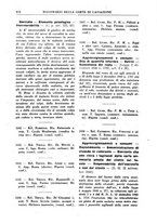 giornale/RML0026759/1942/V.1/00001480